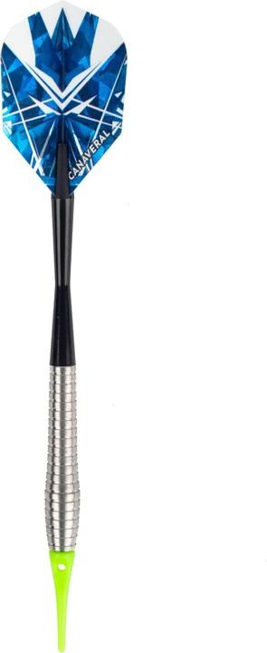 Produktbild Canaveral softip x50 171513