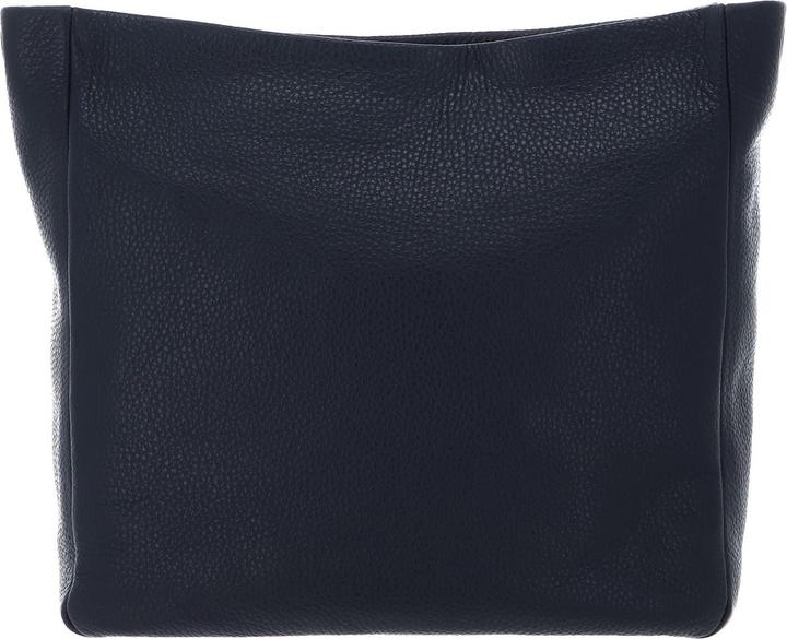 Immagine prodotto Mandarina Duck Mellow Leather Umhängetasche Leder 30 cm