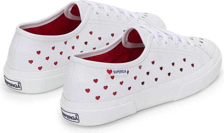Image du produit Superga - Baskets LEGGERA - Femme (40)
