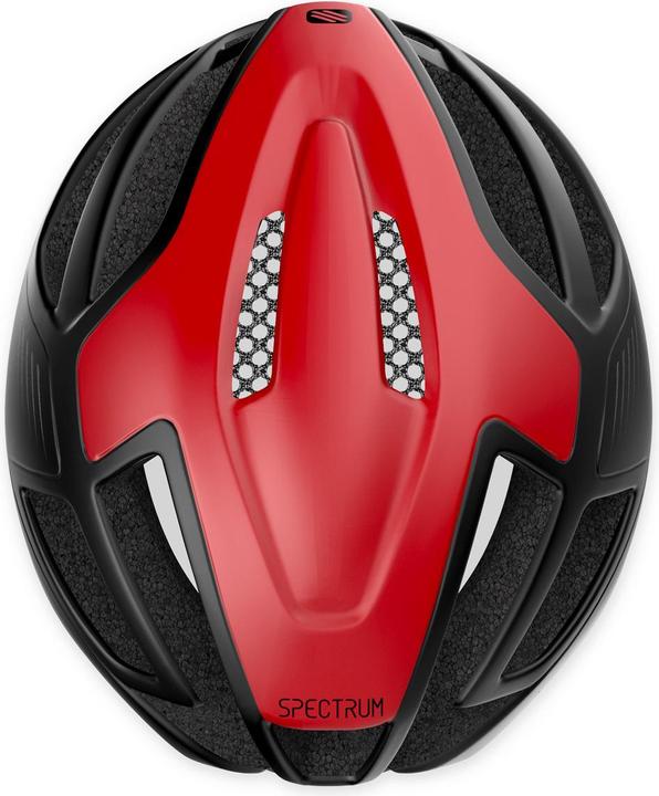 Actual product image Rudy Project Spectrum (59 cm)