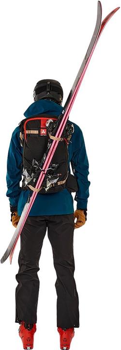 Produktbild Arva Ride 30+ (30 l)