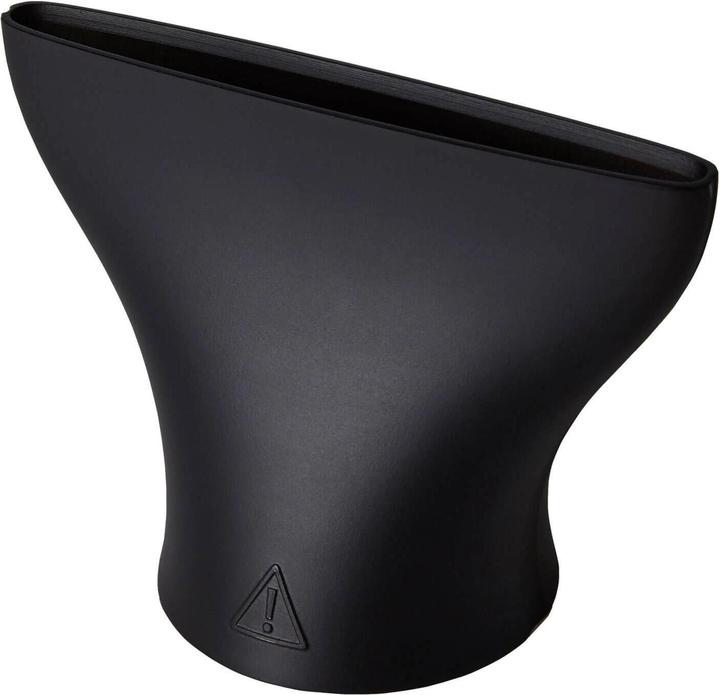 Image du produit ghd Buse large professionnelle pour Hélios