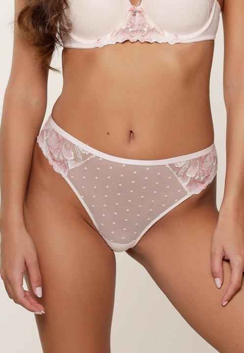 Produktbild LingaDore Slip (XS)