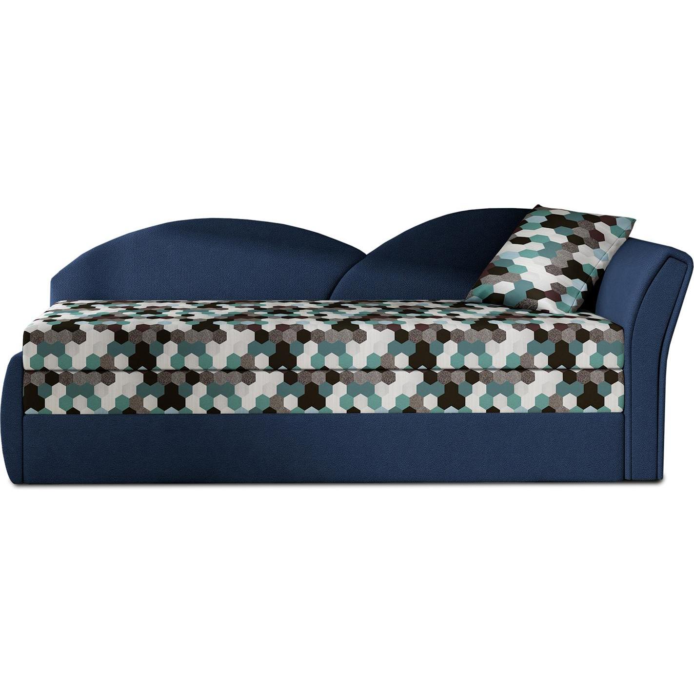 ELTAP, Sofa, Aga (Bettsofa, 3-Sitzer)