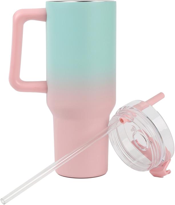 Actual product image iDrink Drinking cup (1.20 l)