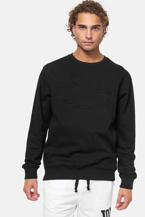 Immagine prodotto Lonsdale Duisky (XL)