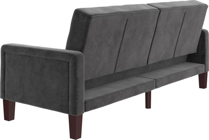 Actual product image Better Homes & Gardens Porter (3-seater)