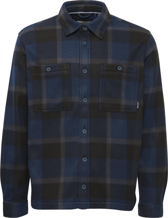 Immagine prodotto Blend Regular fit (XL)