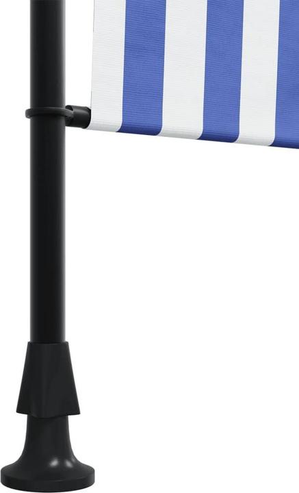 Immagine prodotto vidaXL Katalin (100 x 270 cm)