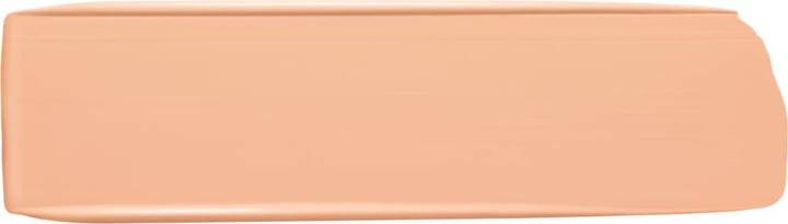 Produktbild Givenchy Matissime Velvet Fluid (3)