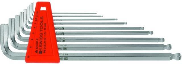 Actual product image PB Swiss Tools Pb212lh