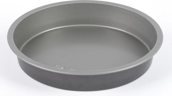 Produktbild Salter BW13662 Essentials 20cm Round Tin (21 cm)
