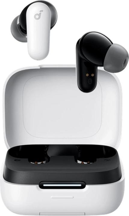 Actual product image soundcore P30i (7 h, Wireless)