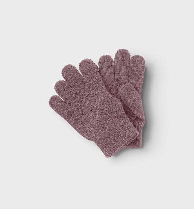 Produktbild Name it Fingerhandschuhe (8)