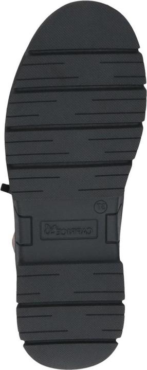 Image du produit Caprice Bottines (37)