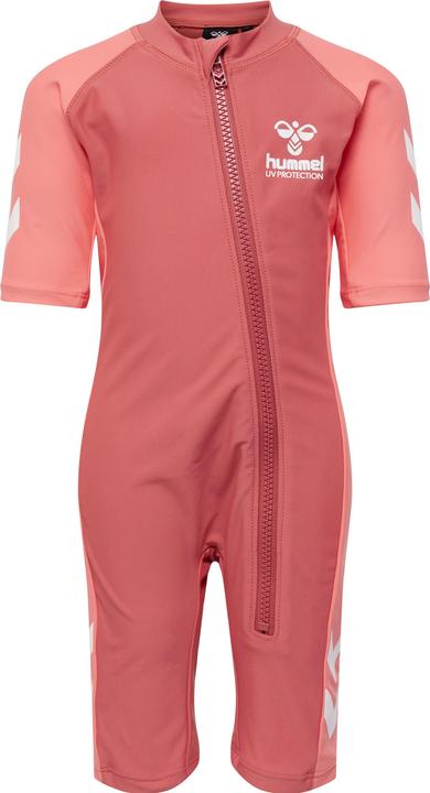 hummel hmlCALA SWIM SUIT (86)