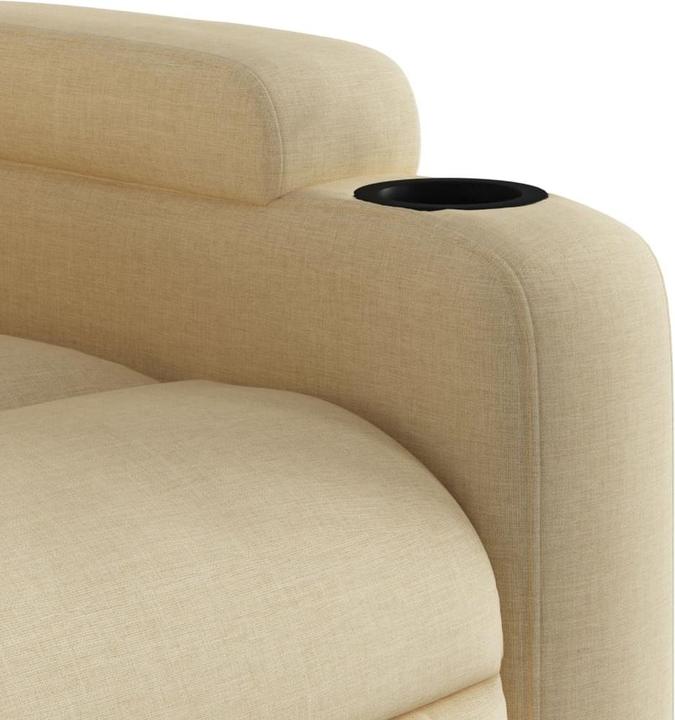 Immagine prodotto vidaXL Ruhesessel