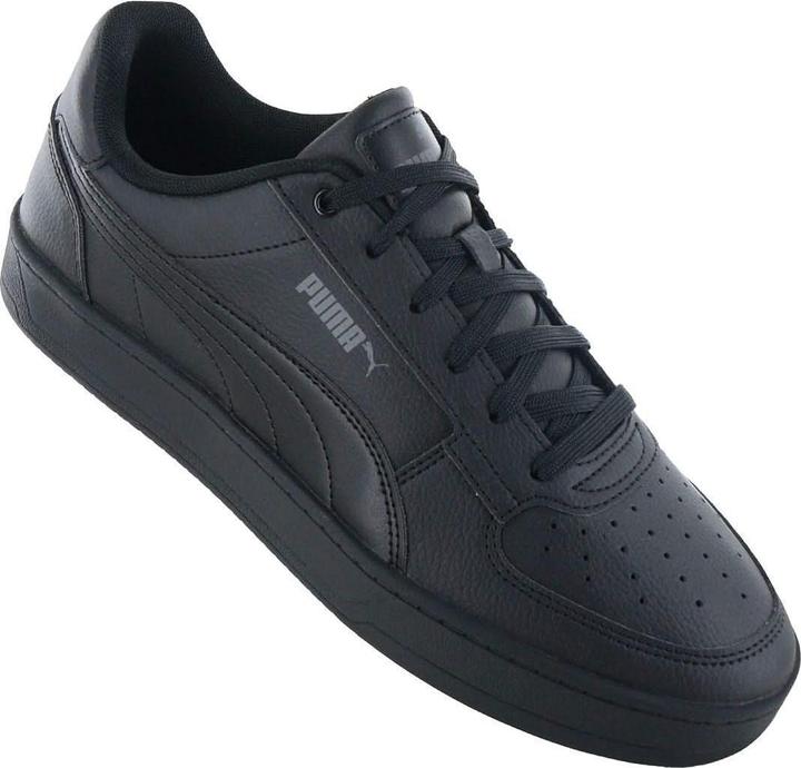 Actual product image Puma Caven 2.0 (40.5)