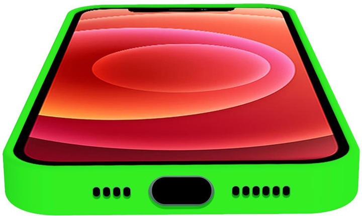 Image du produit Celly Cromo (Apple iPhone 13)