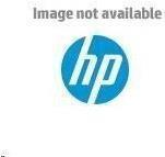 Immagine prodotto HP 953 (Y)