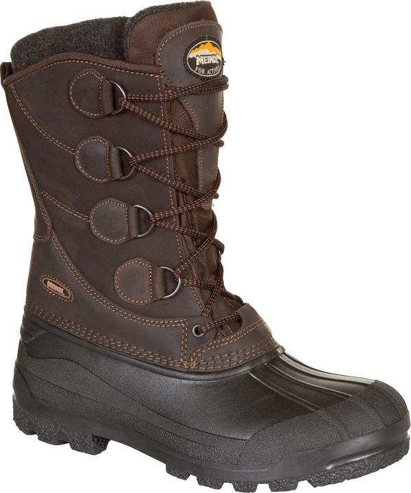 Produktbild Meindl Sölden Herren (44)