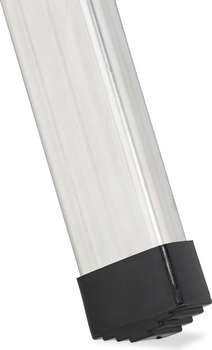 Produktbild Relaxdays Trittleiter (Trittleiter, 78 cm)