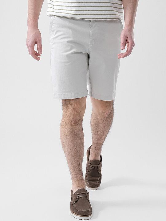 Image du produit Fynch-Hatton 16032110 (Bande de fréquences 38 (2600 MHz))