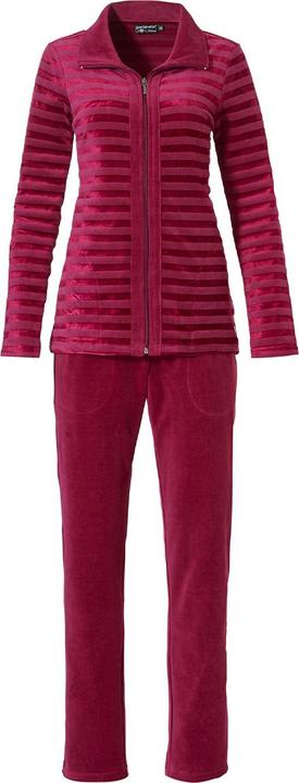 Produktbild Pastunette Nikki Homewear Anzug (42, XL)