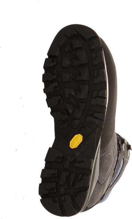 Actual product image Meindl Antelao GTX (42)