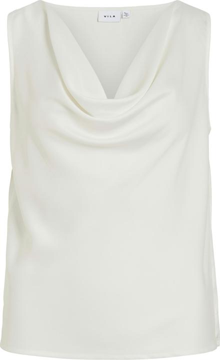 Immagine prodotto Vila Wasserfall Top (40)