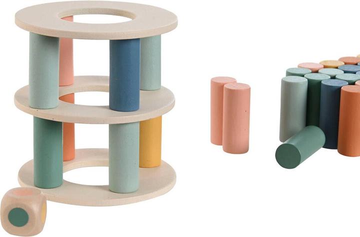 Produktbild Esprit Geschicklichkeitsspiel Home