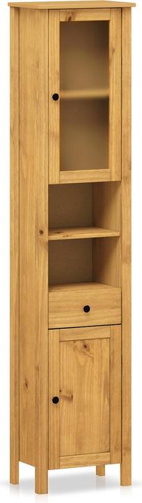 Actual product image Möbel-Eins Paris (42 x 30 x 190 cm)