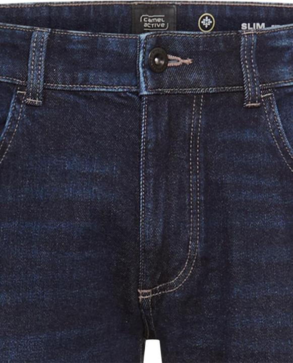 Immagine prodotto Camel Active fleXXXactive® Denim 5-Pkt Slim Fit (33)
