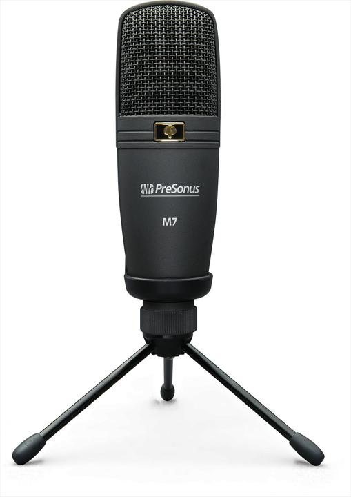 Actual product image PreSonus AudioBox Music Creation Suite (USB)