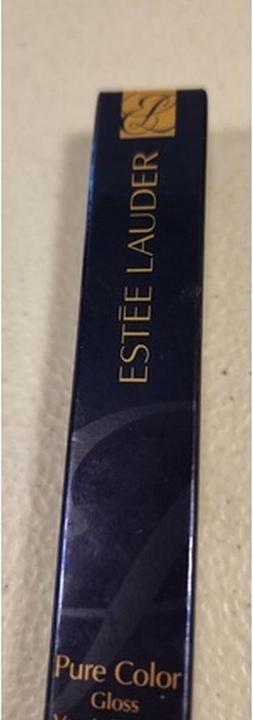 Immagine prodotto Estée Lauder Estee Lauder Pure Color Gloss 6ml Shimmering Mirage Shimmer - Nuovo in Scatola