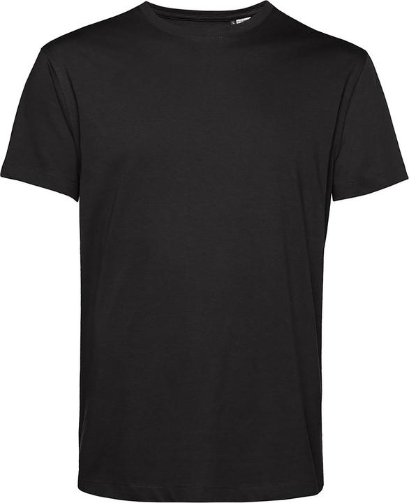 Image du produit B&C Tee-shirt organique E150 (XS)