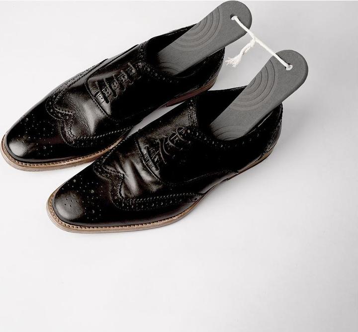 Immagine prodotto Stonea Asciugascarpe Meloa