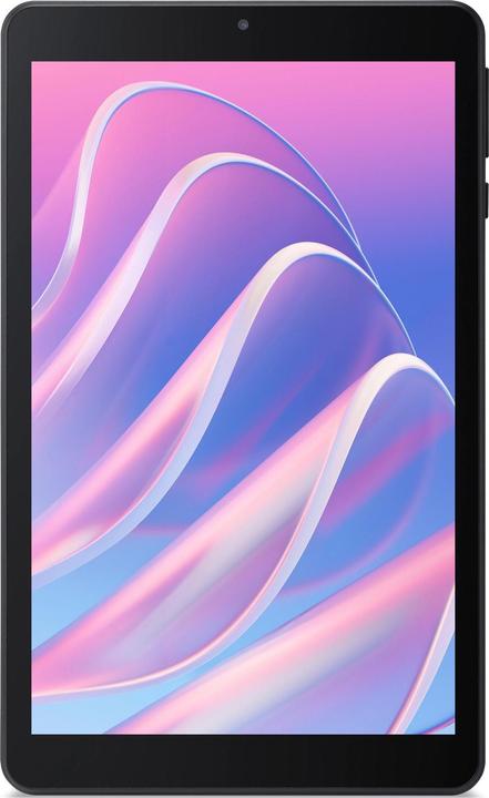 Image du produit Acer Tablet Iconia A8 (A8-21P-A1HP) 64 GB Schwarz (8.70", 64 Go, Noir)