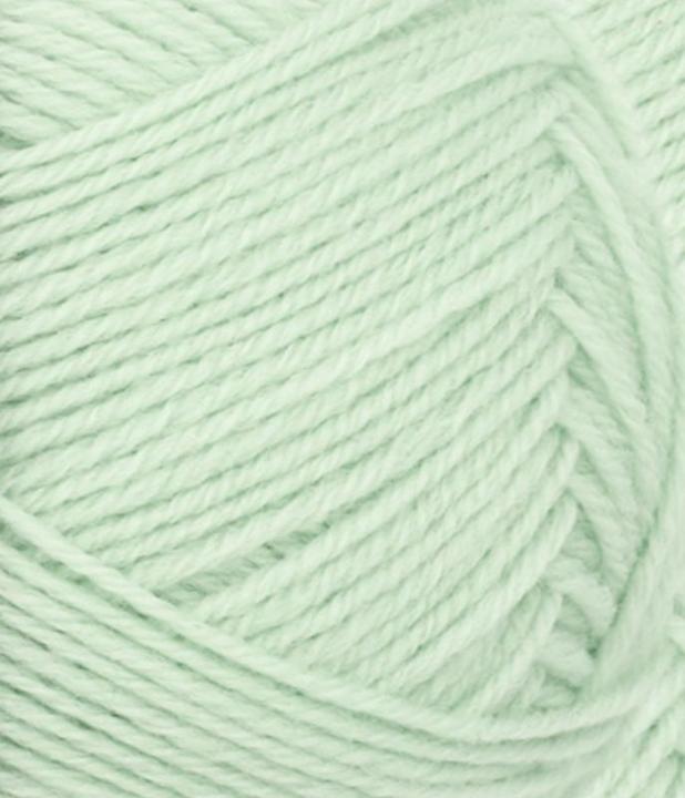 Produktbild Sandnes Garn Sunday (235 m)