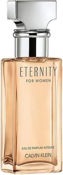 Produktbild Calvin Klein Eau de Parfum Intense (Eau de Parfum, 30 ml)