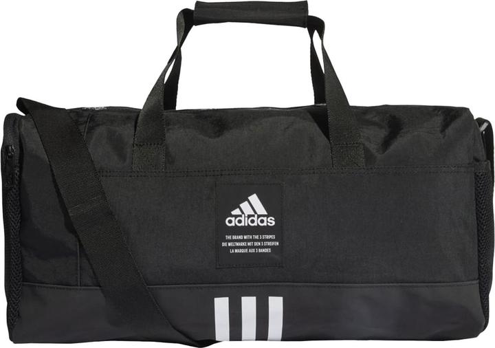 Immagine prodotto Adidas 4ATHLTS Medium Borsone (39 l)