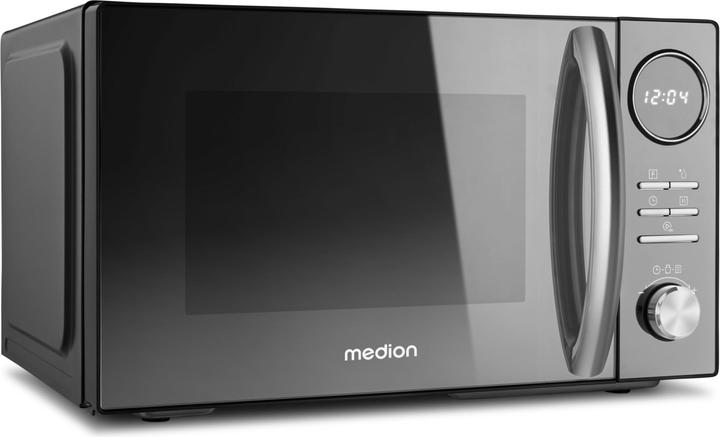 Produktbild Medion MD 11493 (23 l)