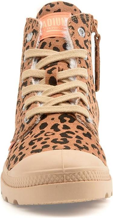 Image du produit Palladium Pampa Hi Zip WL (36)