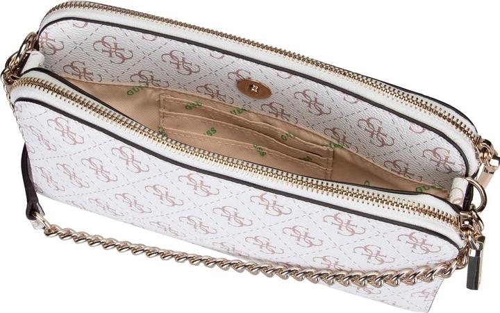 Immagine prodotto Guess Eco Carly Umhängetasche 23.5 cm