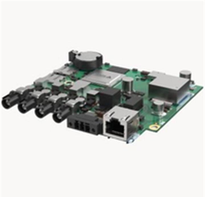 Produktbild Axis F9104-B MAIN UNIT (1920 x 1080 Pixels)