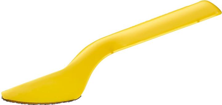 Image du produit Stanley Grattoir Surform 521115