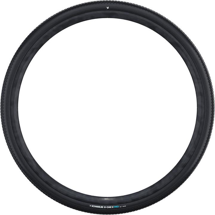 Produktbild Schwalbe G-One RS ProEvo (28 x 1.35, 35-622)