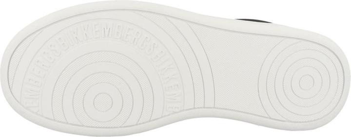 Image du produit Bikkembergs Recoba (40)