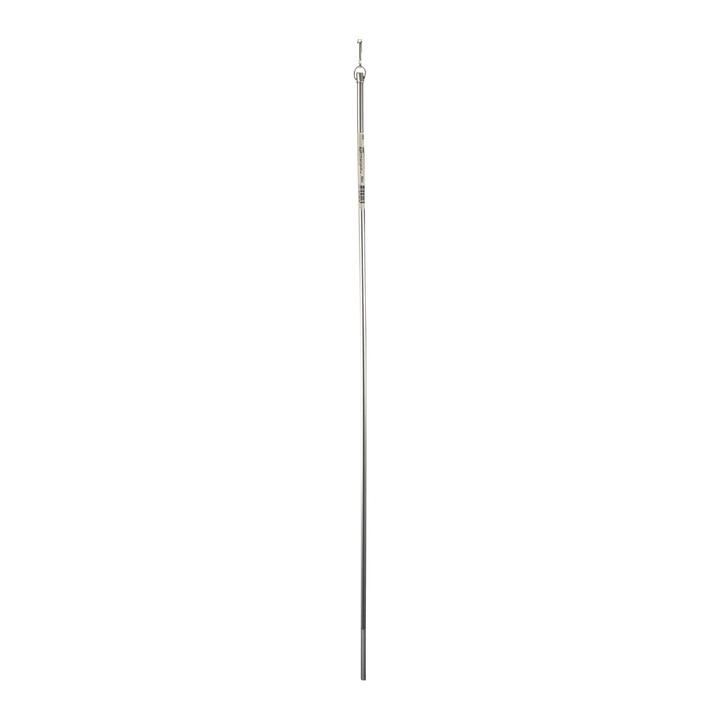 Produktbild pfister Schleuderstab