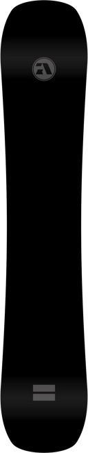 Image du produit Amplid Cab Driver (152)